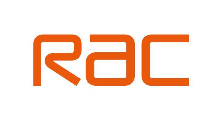 Used Renault Trafic 2019 for sale - 76926198: Photo 4