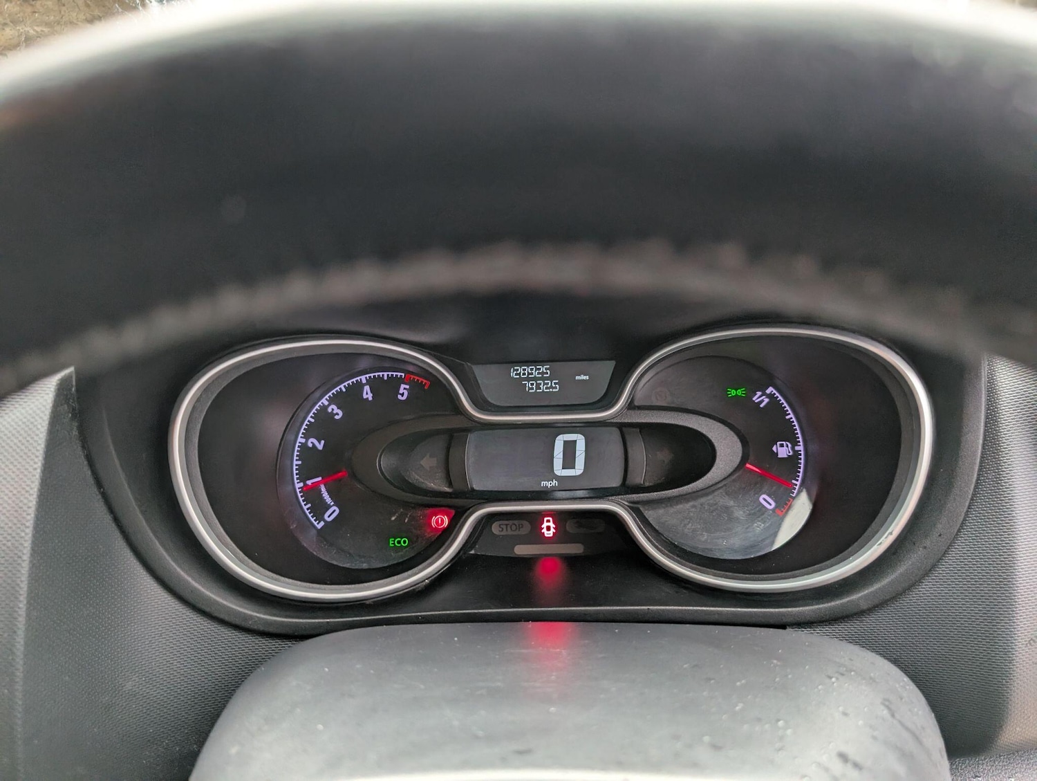 Used Vauxhall Vivaro 2018 for sale - 76671713: Photo 33