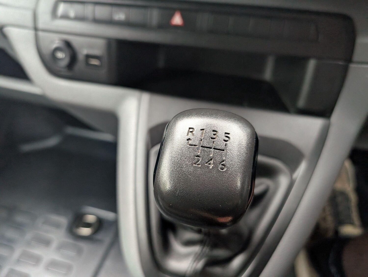 Vehicle 33