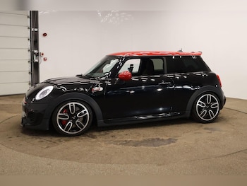 Used MINI Hatch 2015 for sale - 78586645: Photo