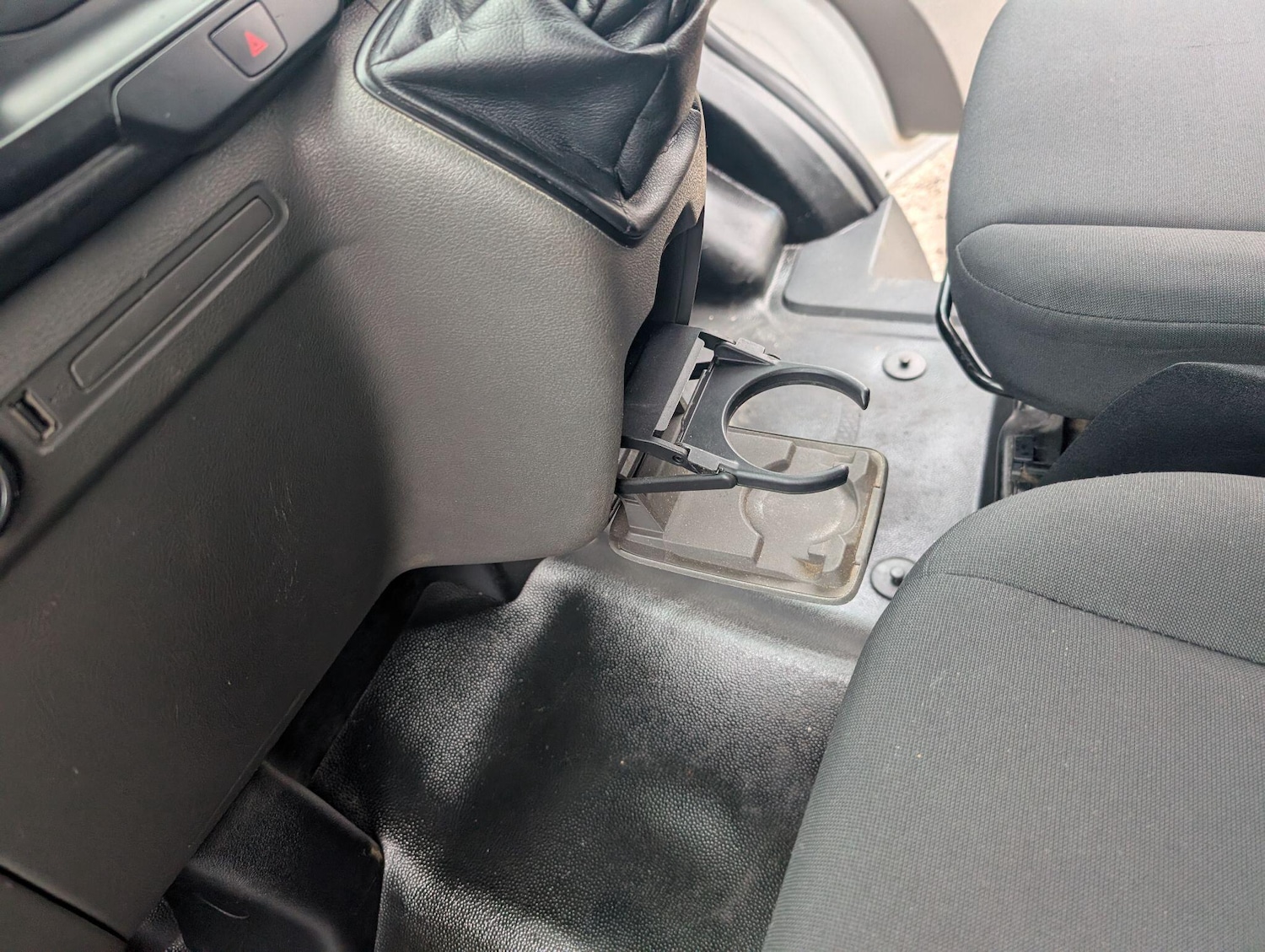 Used Ford Transit Custom 2018 for sale - 76772147: Photo 29