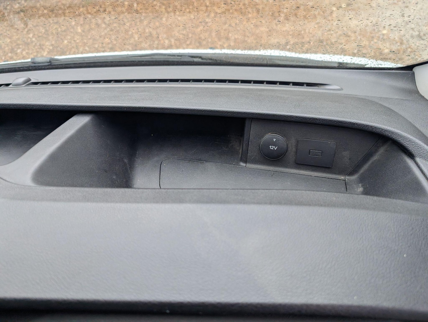 Used Ford Transit Custom 2018 for sale - 76772147: Photo 38