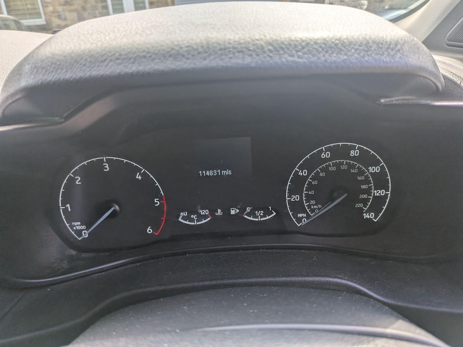 Vehicle 35