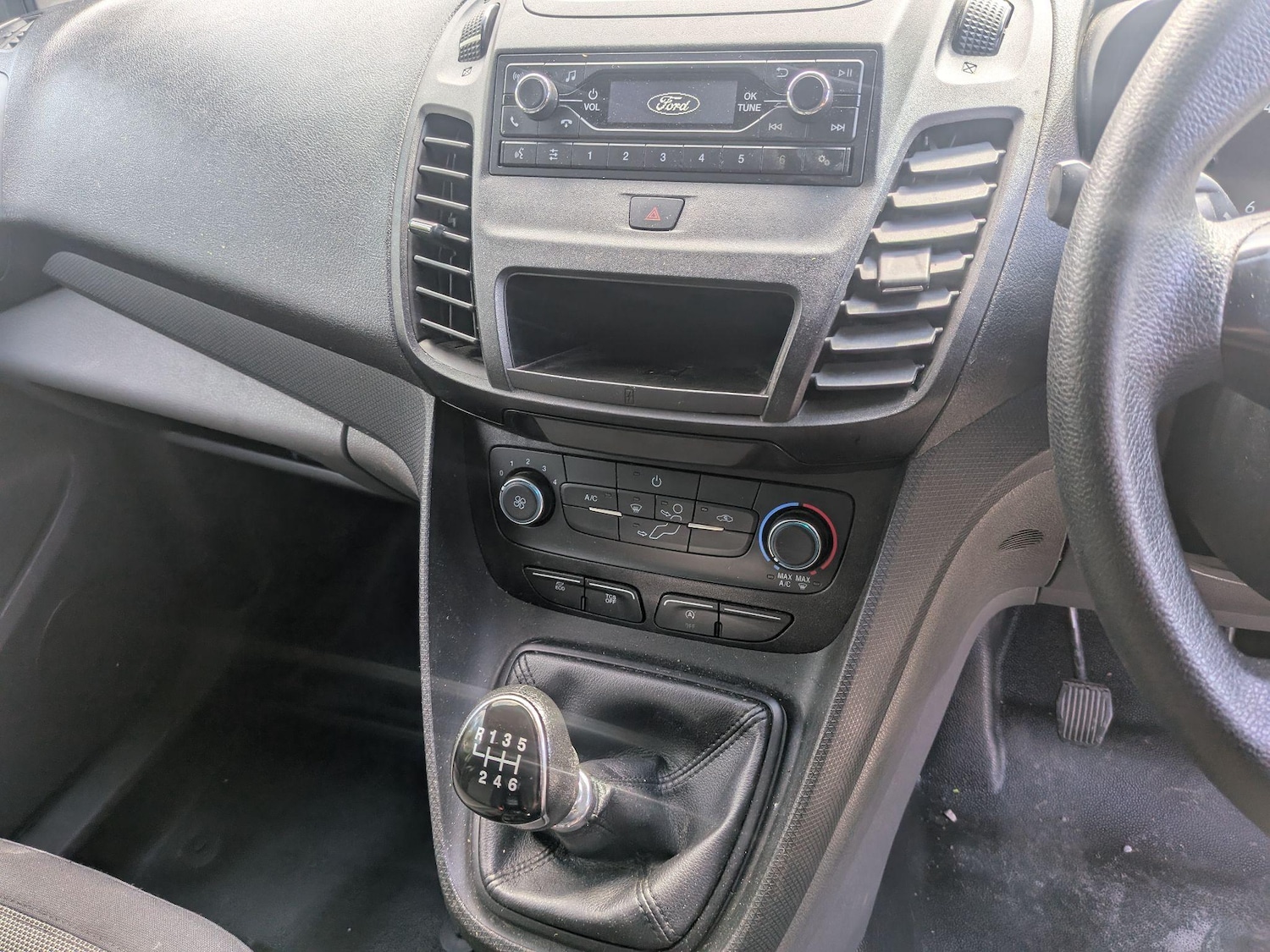 Vehicle 38