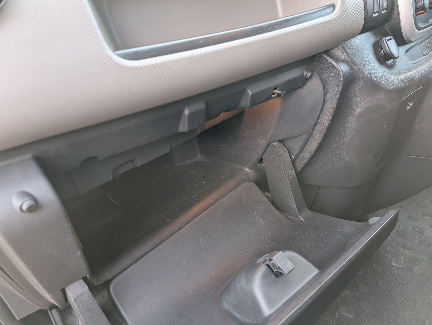 Used Renault Trafic 2016 for sale - 76899274: Photo 22