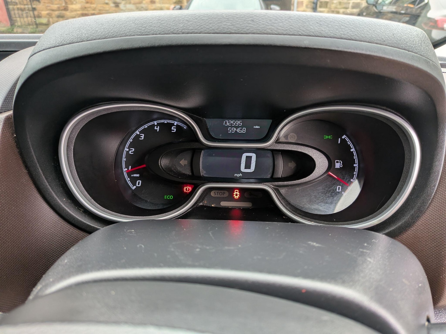 Used Fiat Talento 2018 for sale - 77253571: Photo 32