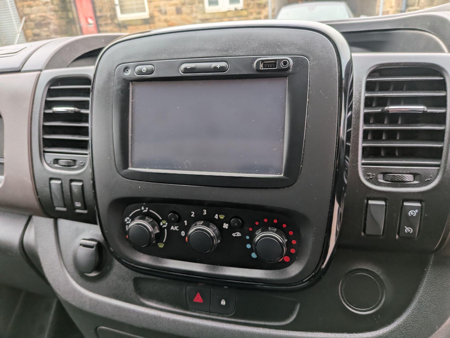 Used Fiat Talento 2018 for sale - 77253571: Photo 33