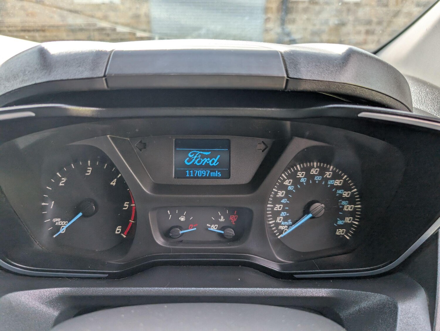 Vehicle 24