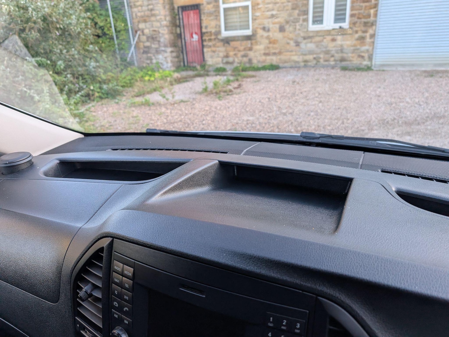 Used Mercedes-Benz Vito 2015 for sale - 76072096: Photo 33