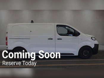 Used Peugeot Expert 2019 for sale - 79291444: Photo