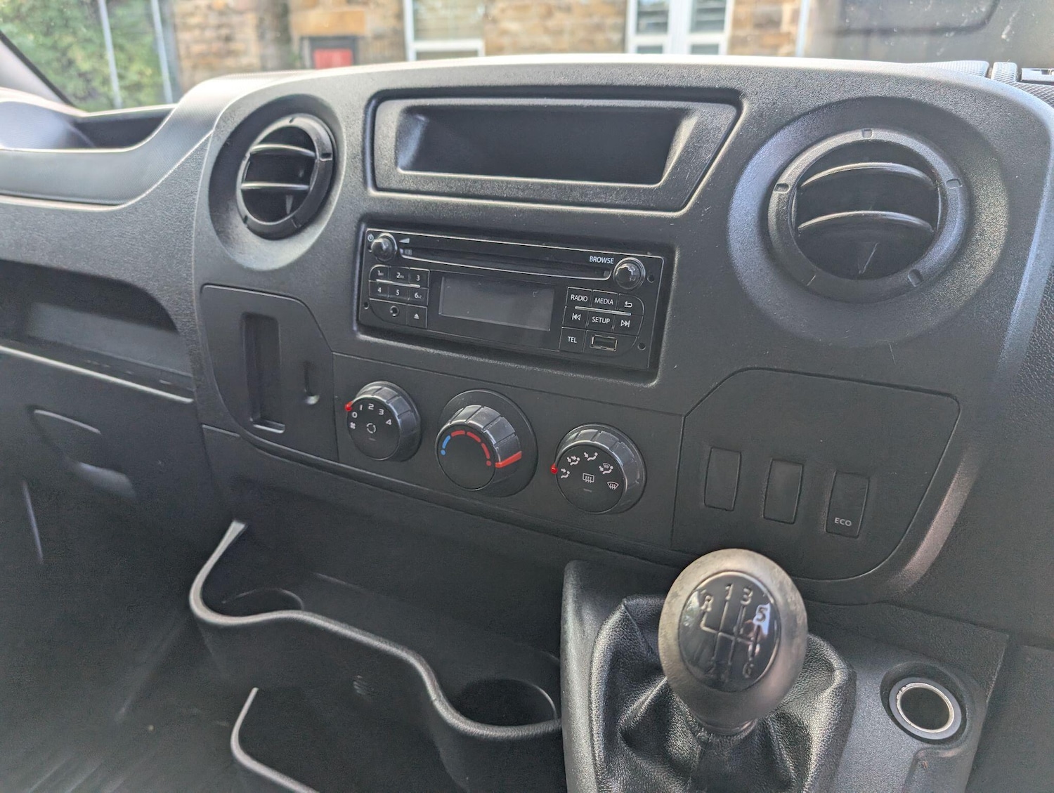Vehicle 35