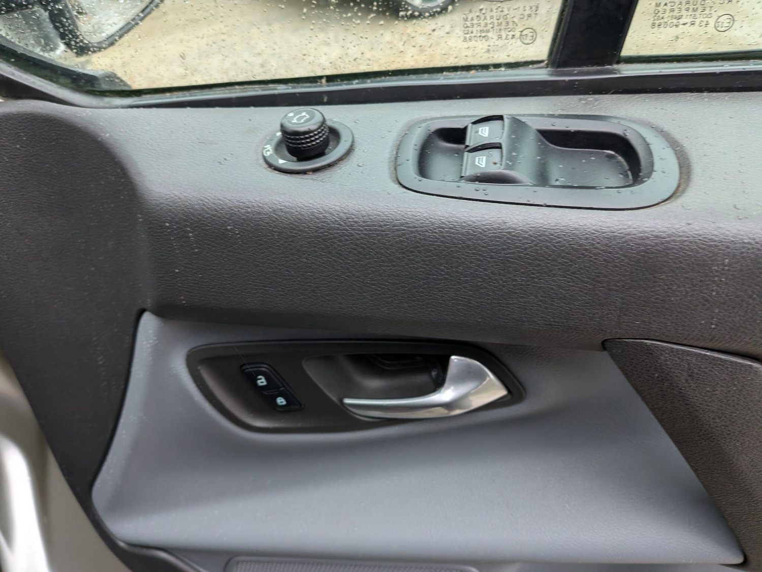 Used Ford Transit Custom for sale - 77216129: Photo 35