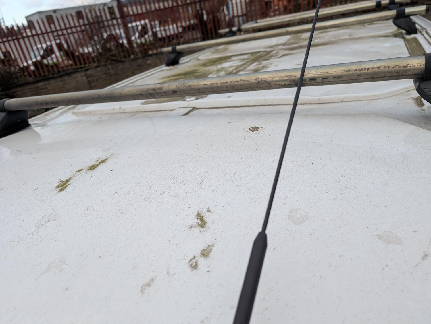 Used Ford Transit Custom 2020 for sale - 77238493: Photo 21