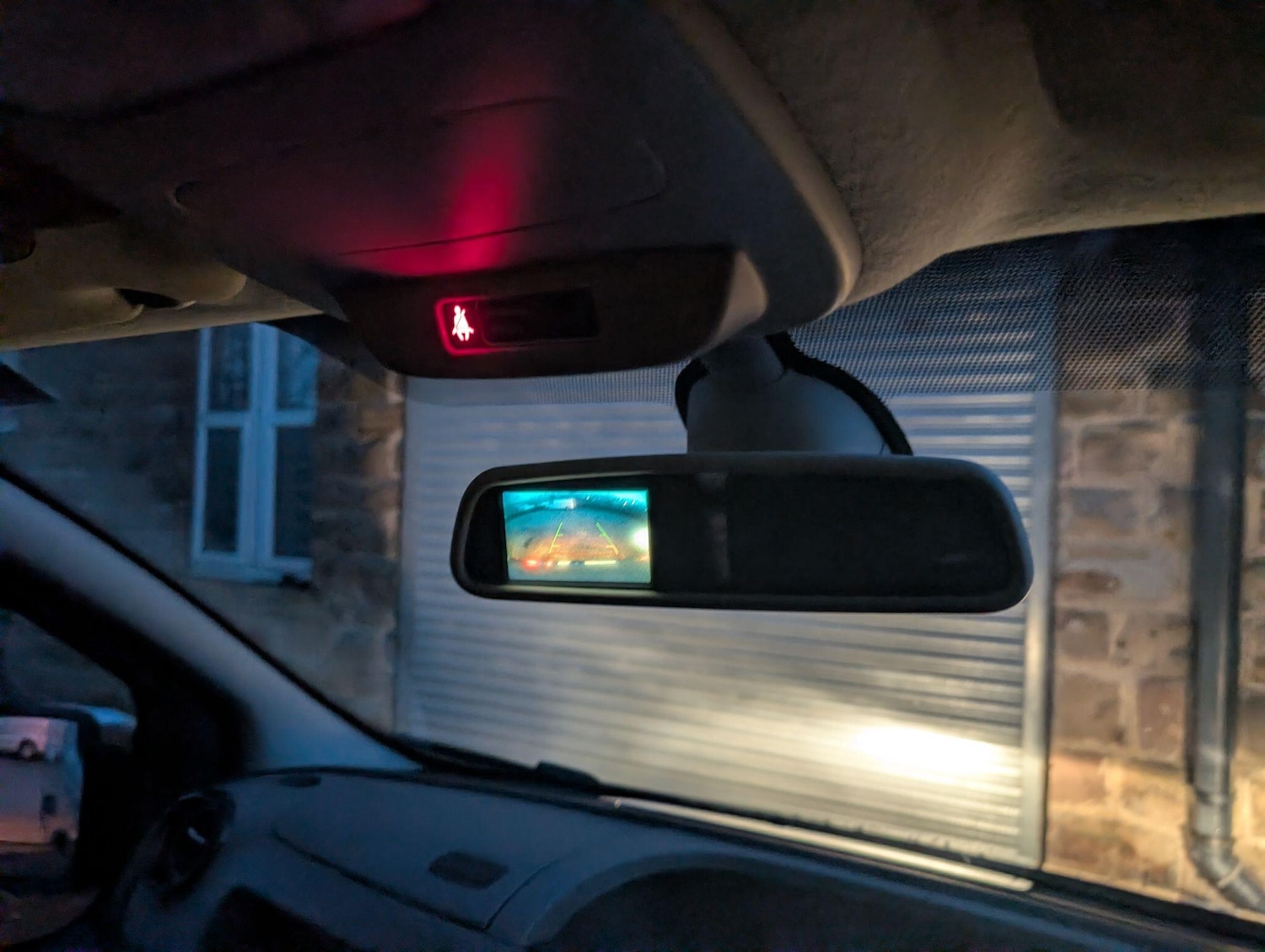 Used Renault Trafic 2015 for sale - 76742658: Photo 16