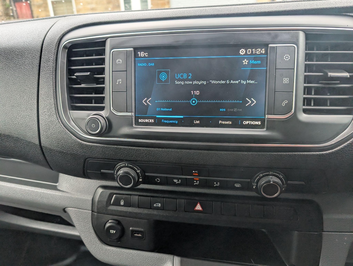 Used Peugeot Expert 2019 for sale - 76000638: Photo 32