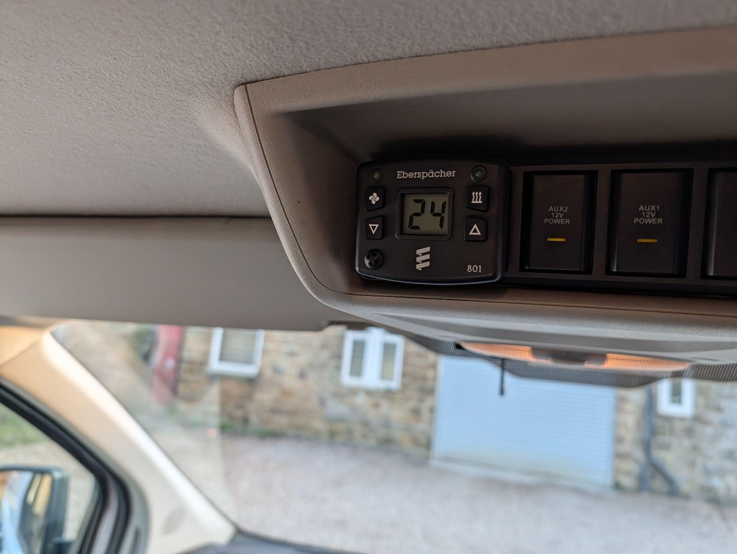 Used Ford Transit Custom 2014 for sale - 77978274: Photo 43