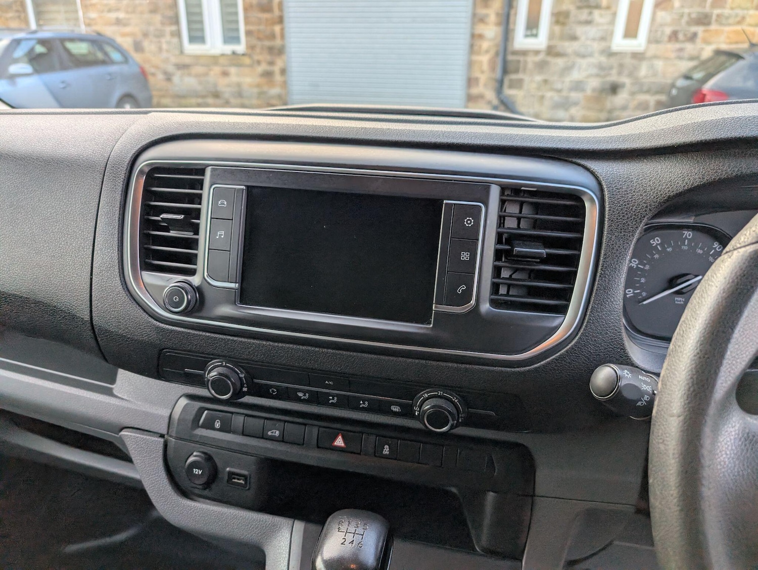 Used Peugeot Expert 2019 for sale - 76964812: Photo 35