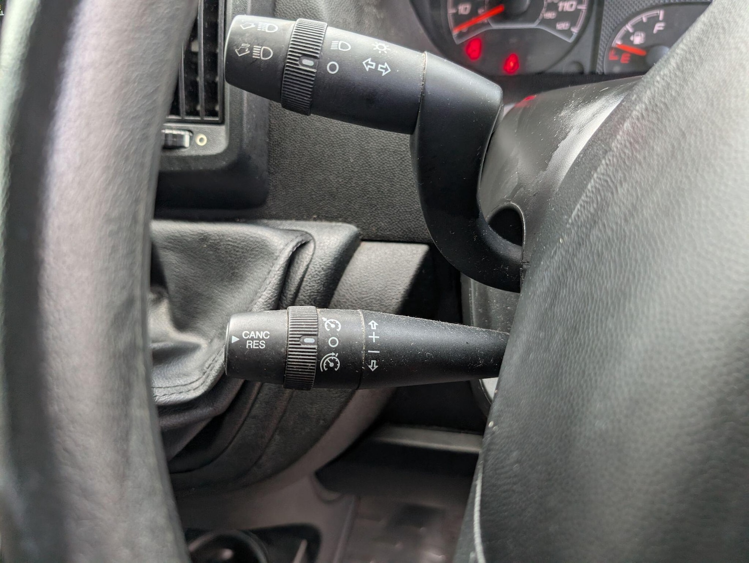 Used Citroen Relay 2018 for sale - 76572240: Photo 33