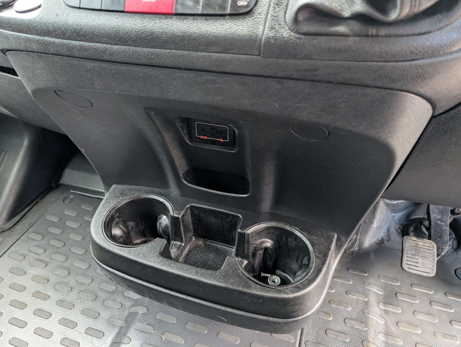 Used Citroen Relay 2018 for sale - 76572240: Photo 36