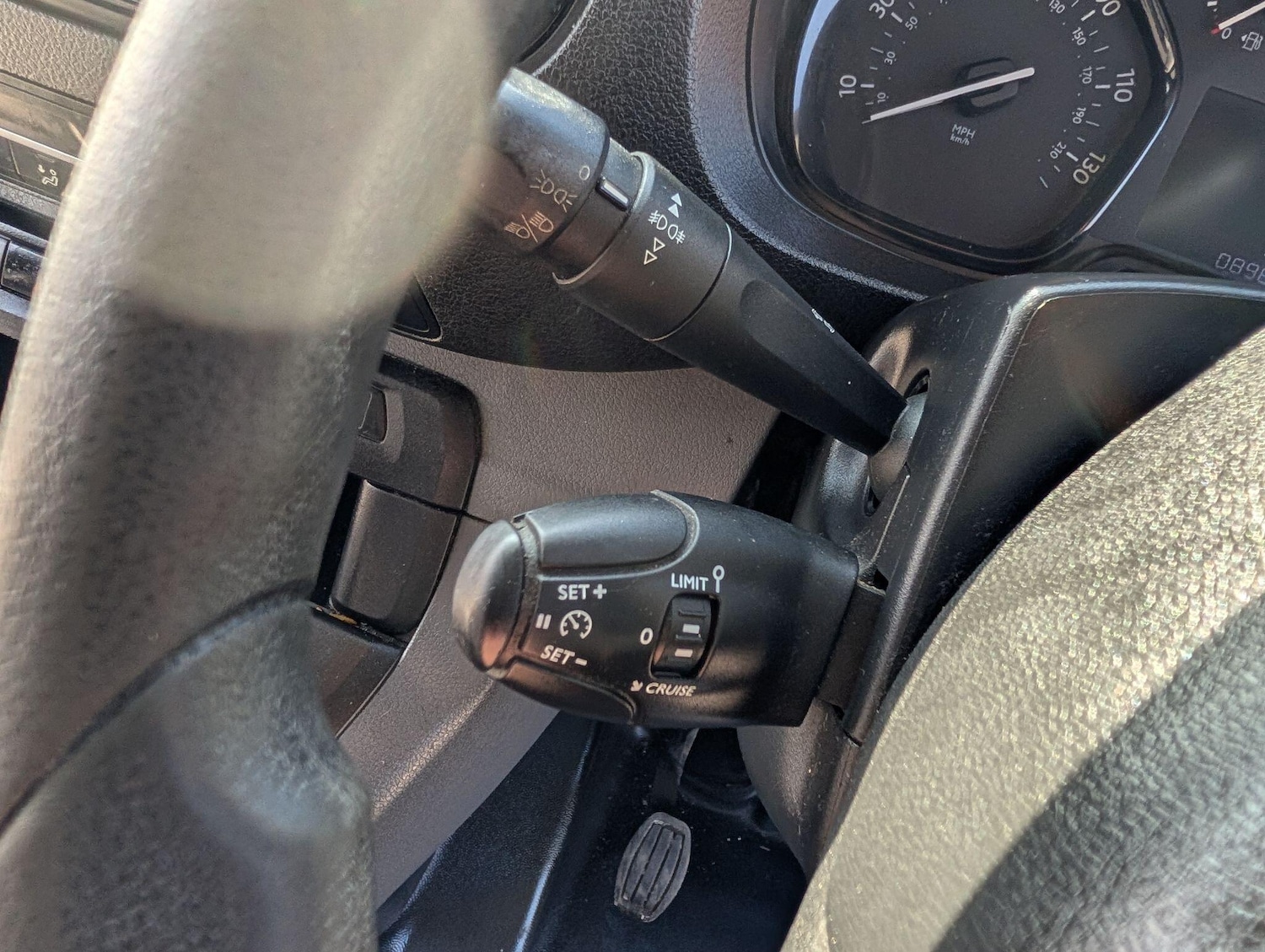 Used Toyota ProAce 2017 for sale - 77994005: Photo 36