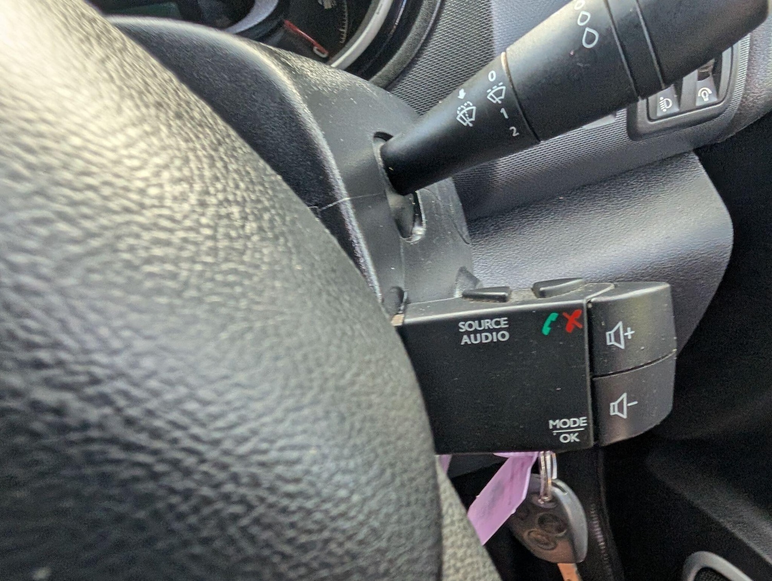 Used Vauxhall Vivaro 2018 for sale - 76399310: Photo 30