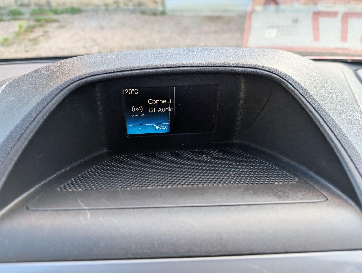 Used Ford Transit Custom 2017 for sale - 77192046: Photo 38