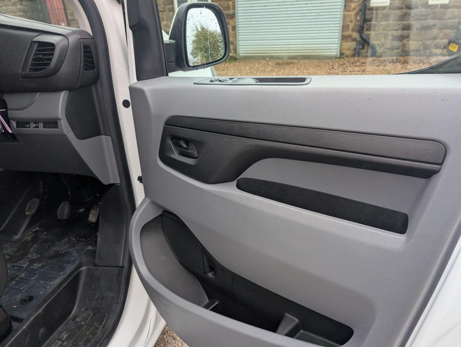 Used Vauxhall Vivaro 2020 for sale - 76592116: Photo 33