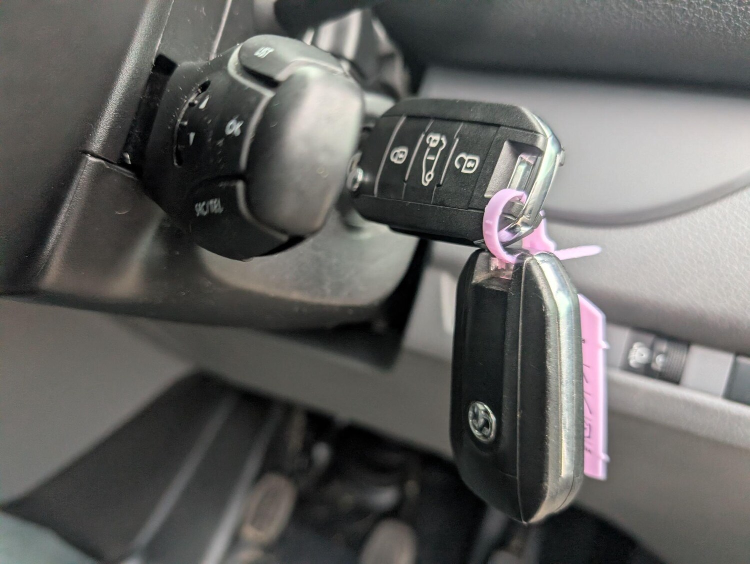 Used Vauxhall Vivaro 2020 for sale - 76592116: Photo 35