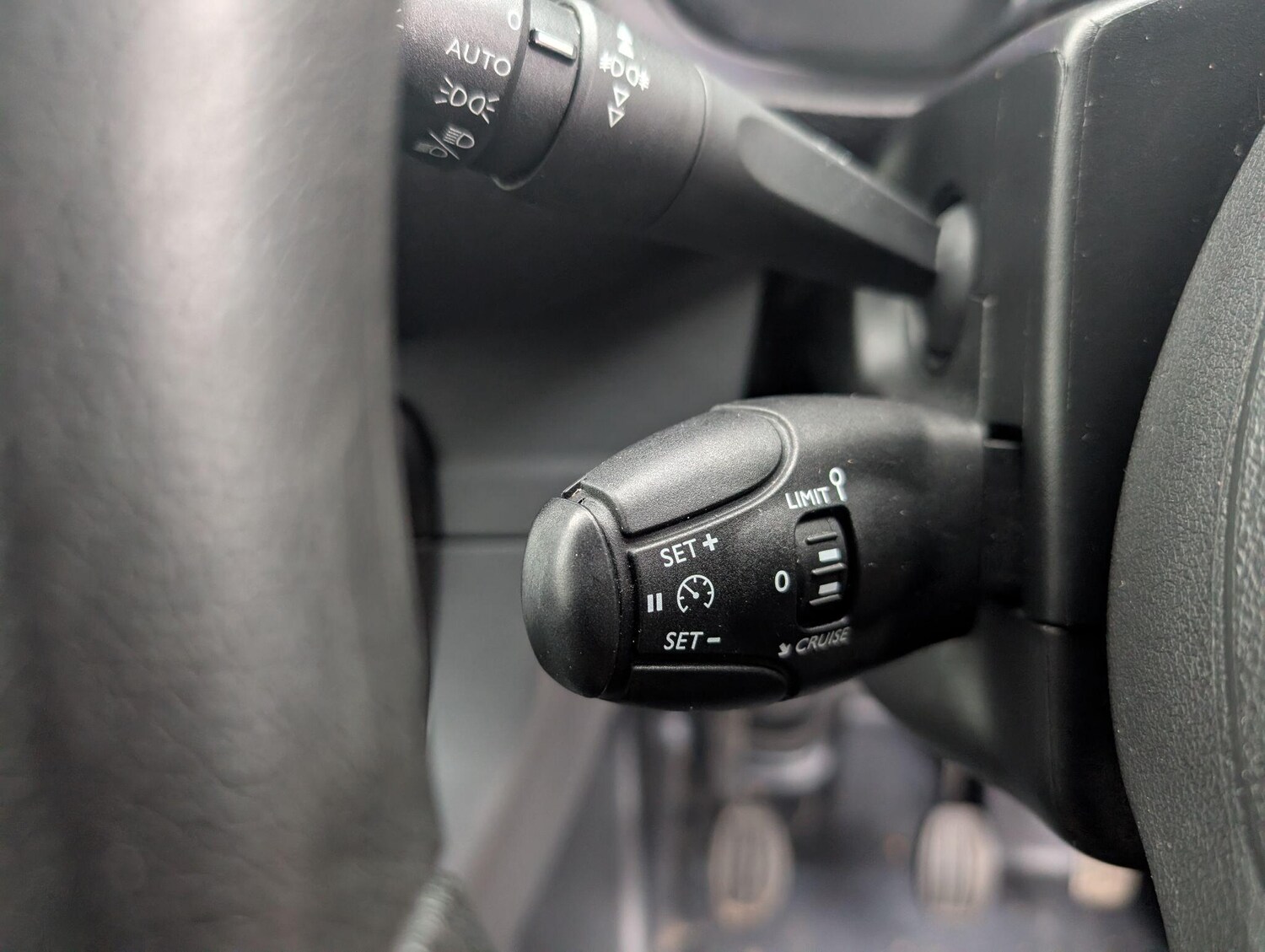 Used Vauxhall Vivaro 2020 for sale - 76592116: Photo 40