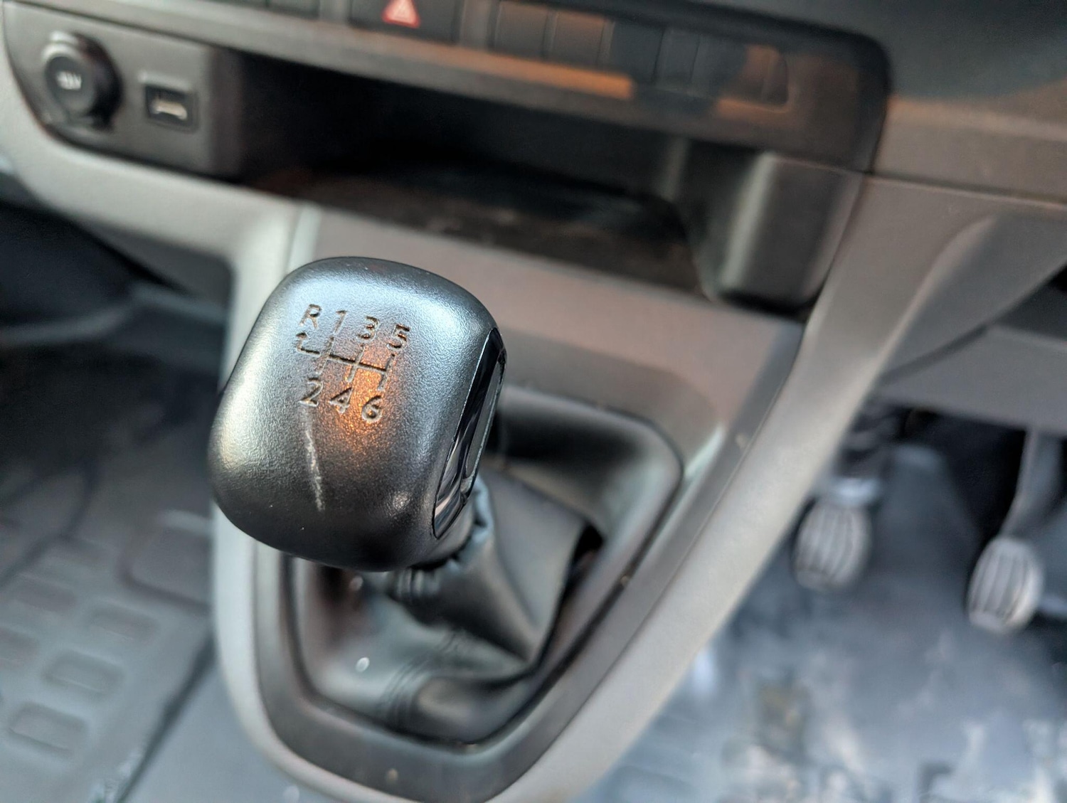 Used Vauxhall Vivaro 2020 for sale - 76701029: Photo 31