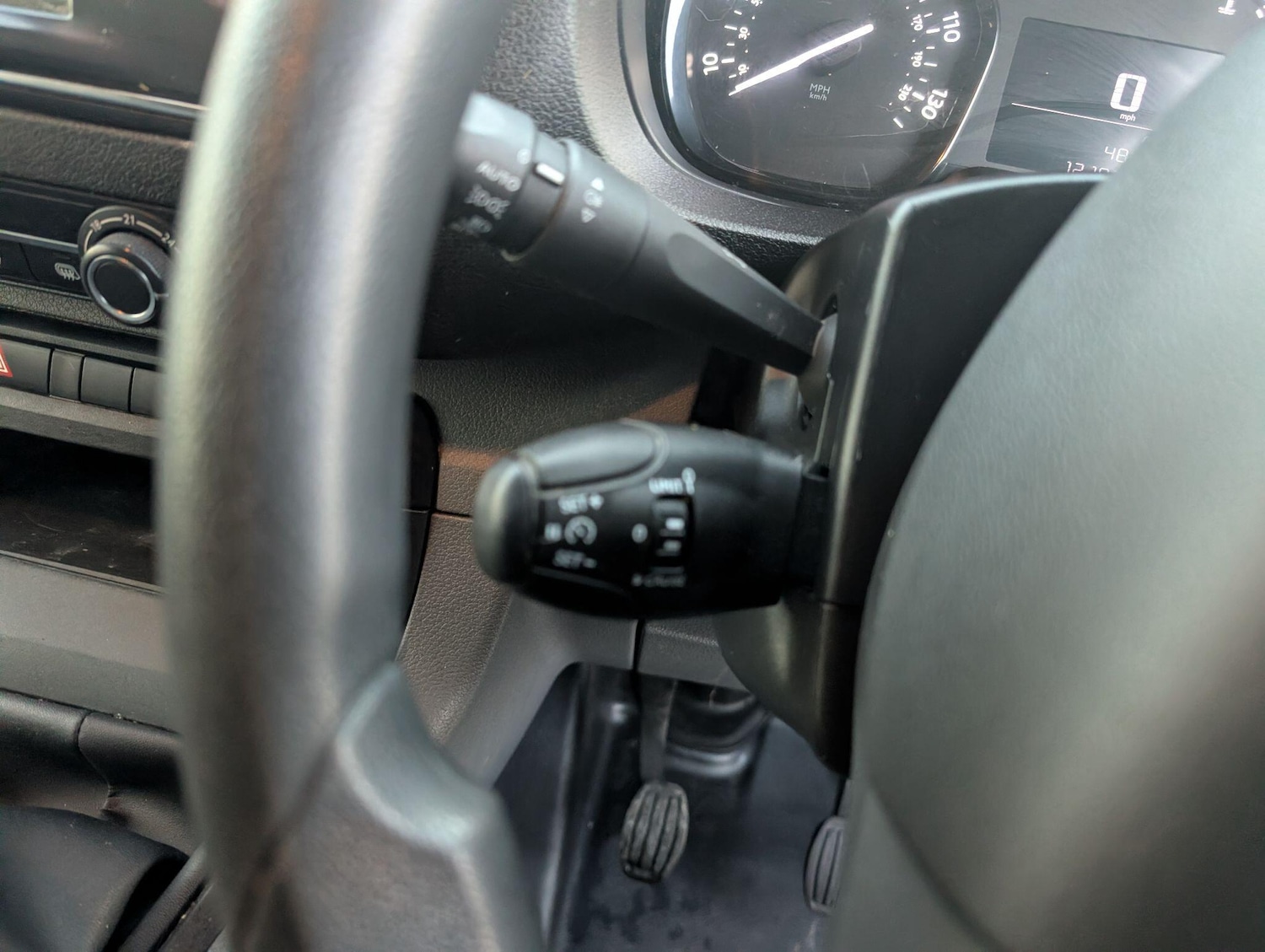 Used Vauxhall Vivaro 2020 for sale - 76701029: Photo 33