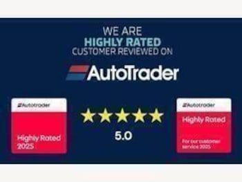 Used Citroen Relay 2018 for sale - 78416756: Photo