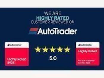 Used Peugeot Expert 2019 for sale - 78491375: Photo