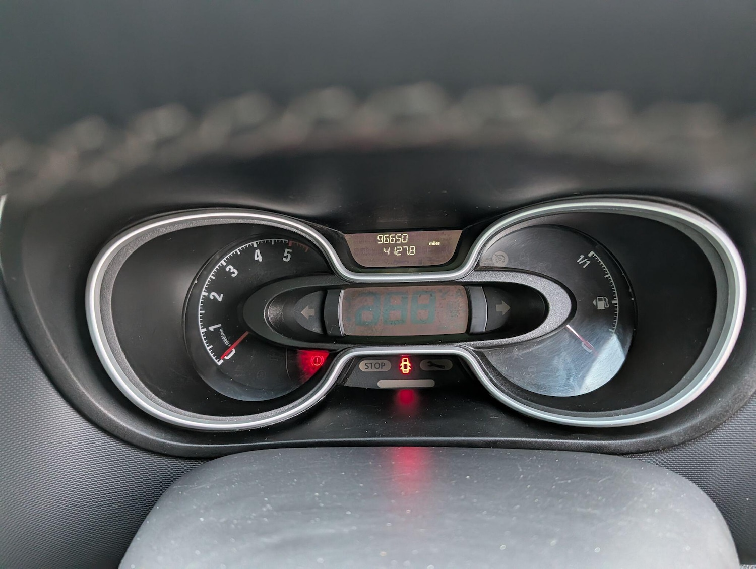 Used Vauxhall Vivaro 2018 for sale - 77314809: Photo 34