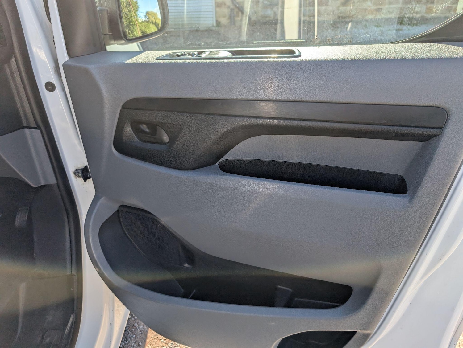 Used Peugeot Expert 2021 for sale - 76109892: Photo 26