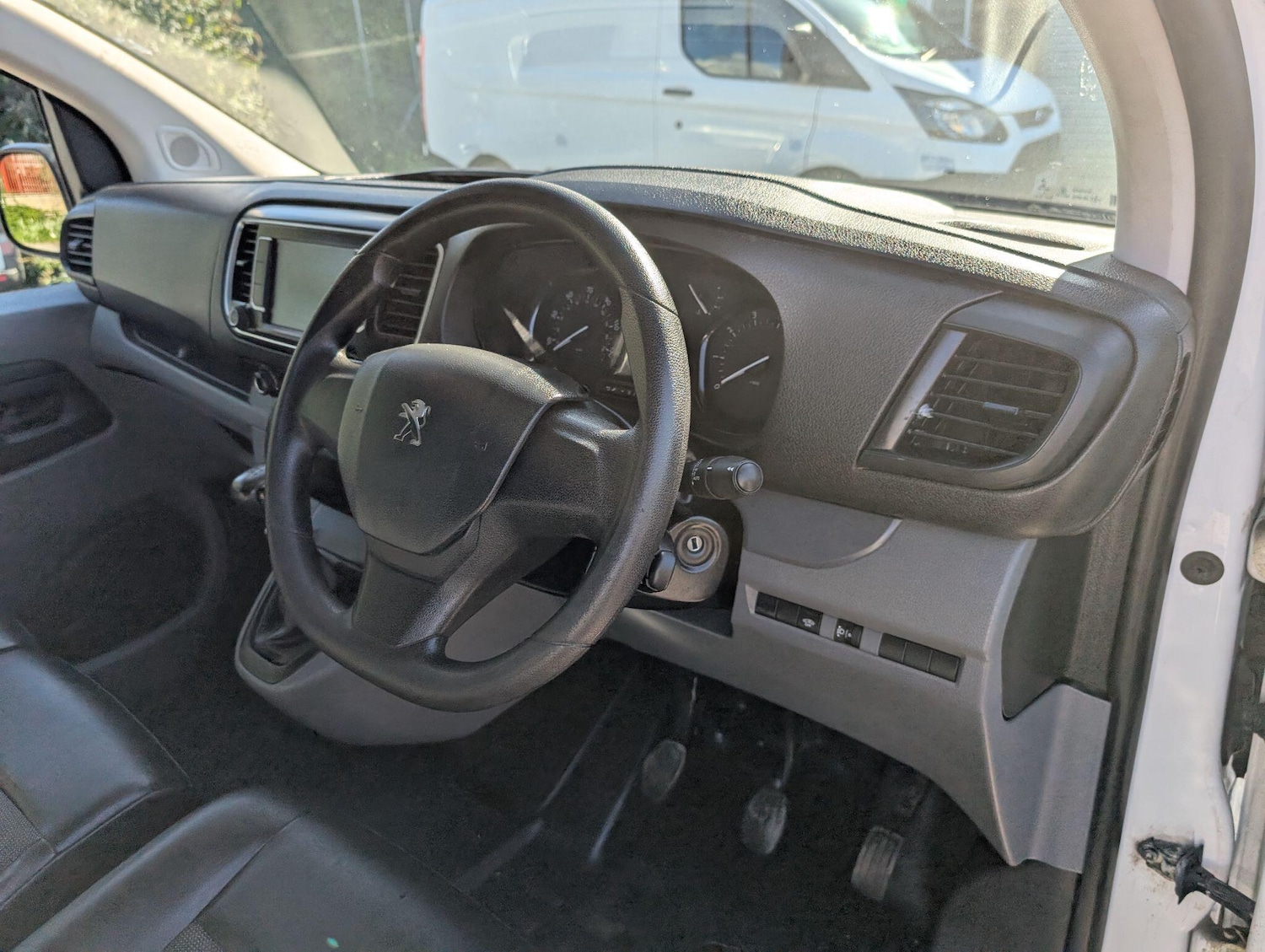Used Peugeot Expert 2021 for sale - 76109892: Photo 28