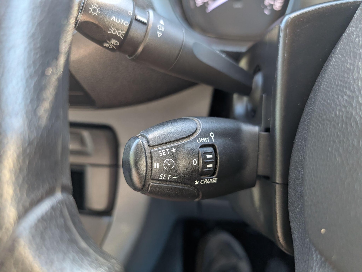 Used Peugeot Expert 2021 for sale - 76109892: Photo 30