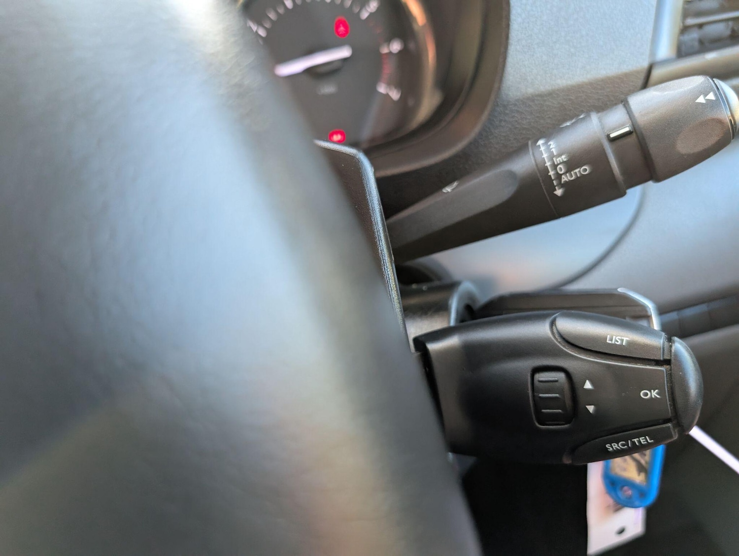 Used Peugeot Expert 2021 for sale - 76109892: Photo 31