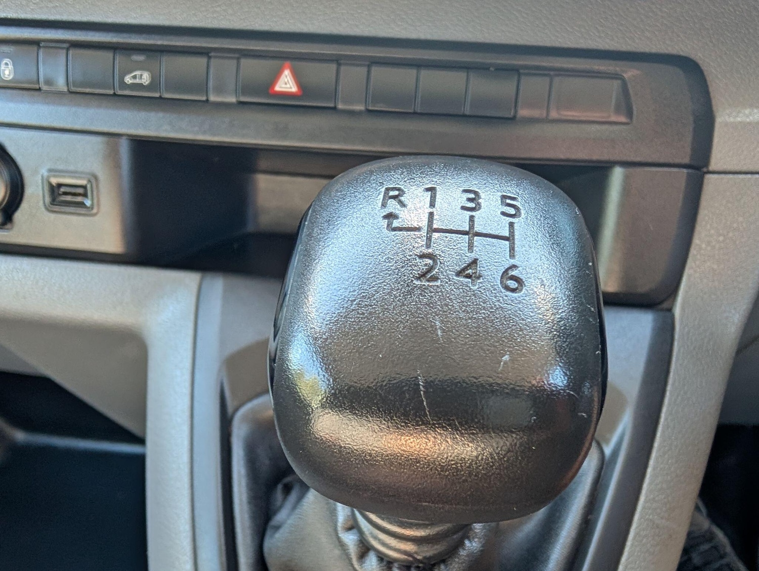 Used Peugeot Expert 2021 for sale - 76109892: Photo 33