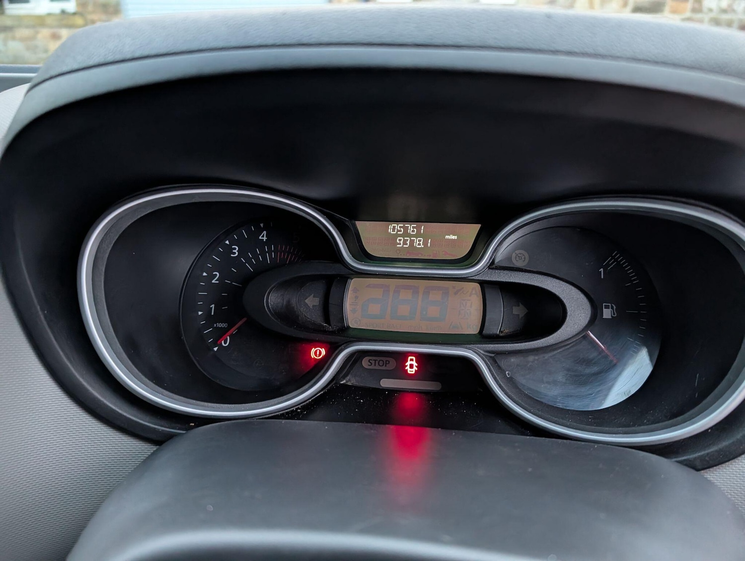 Used Renault Trafic 2018 for sale - 77314953: Photo 30