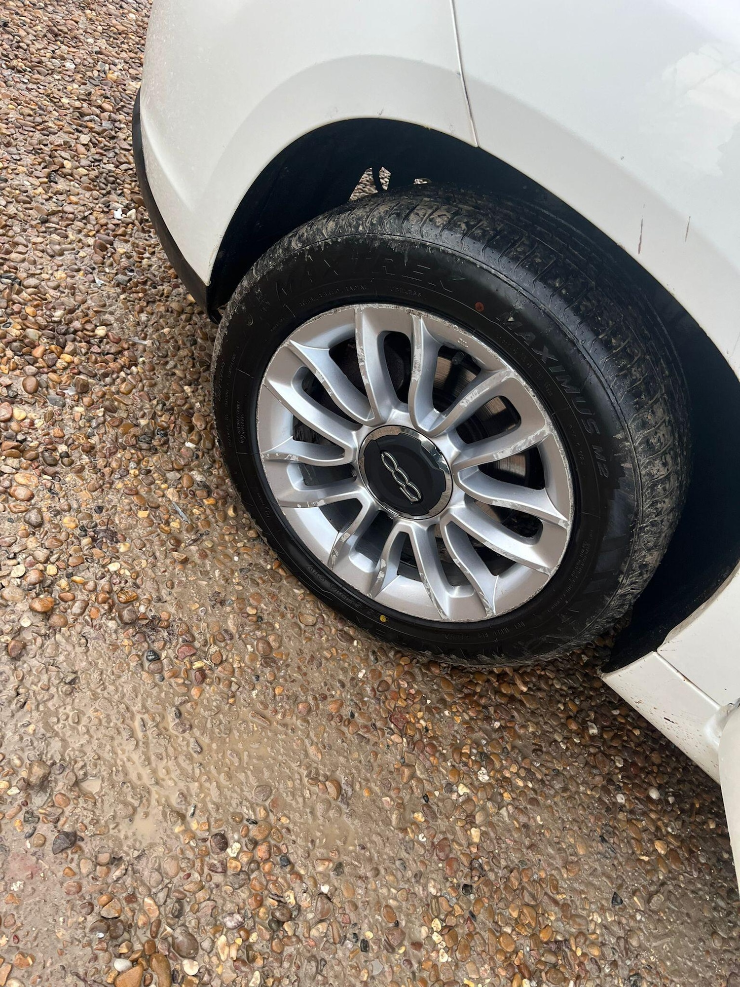 Used Fiat 500L 2014 for sale - 76715040: Photo 28