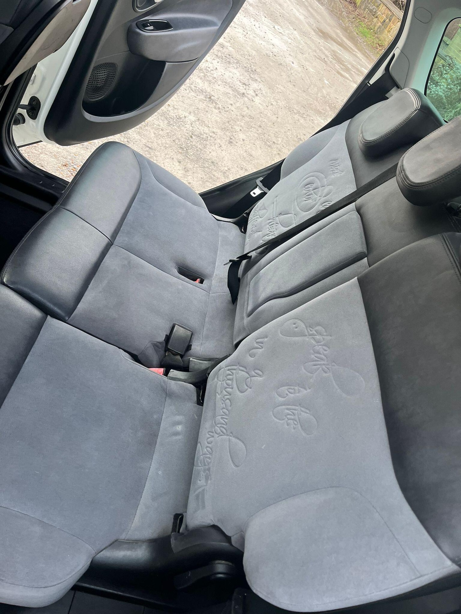 Used Fiat 500L 2014 for sale - 76715040: Photo 31