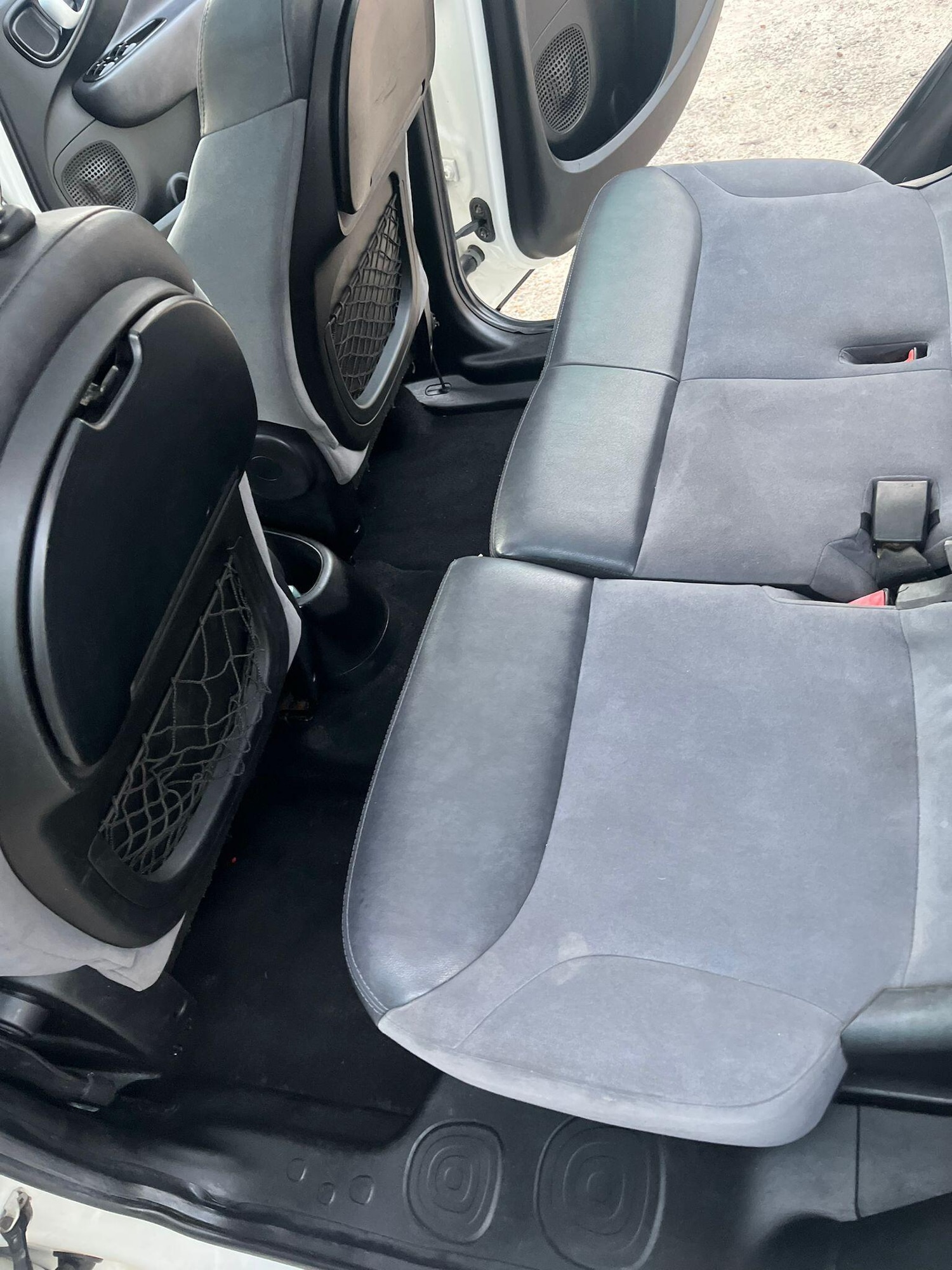 Used Fiat 500L 2014 for sale - 76715040: Photo 34