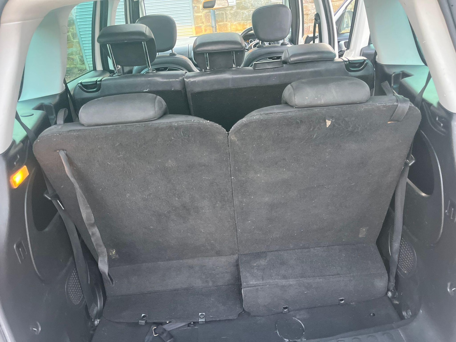 Used Fiat 500L 2014 for sale - 76715040: Photo 35