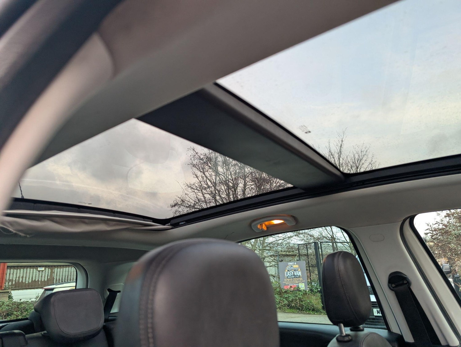 Used Fiat 500L 2014 for sale - 76715040: Photo 45