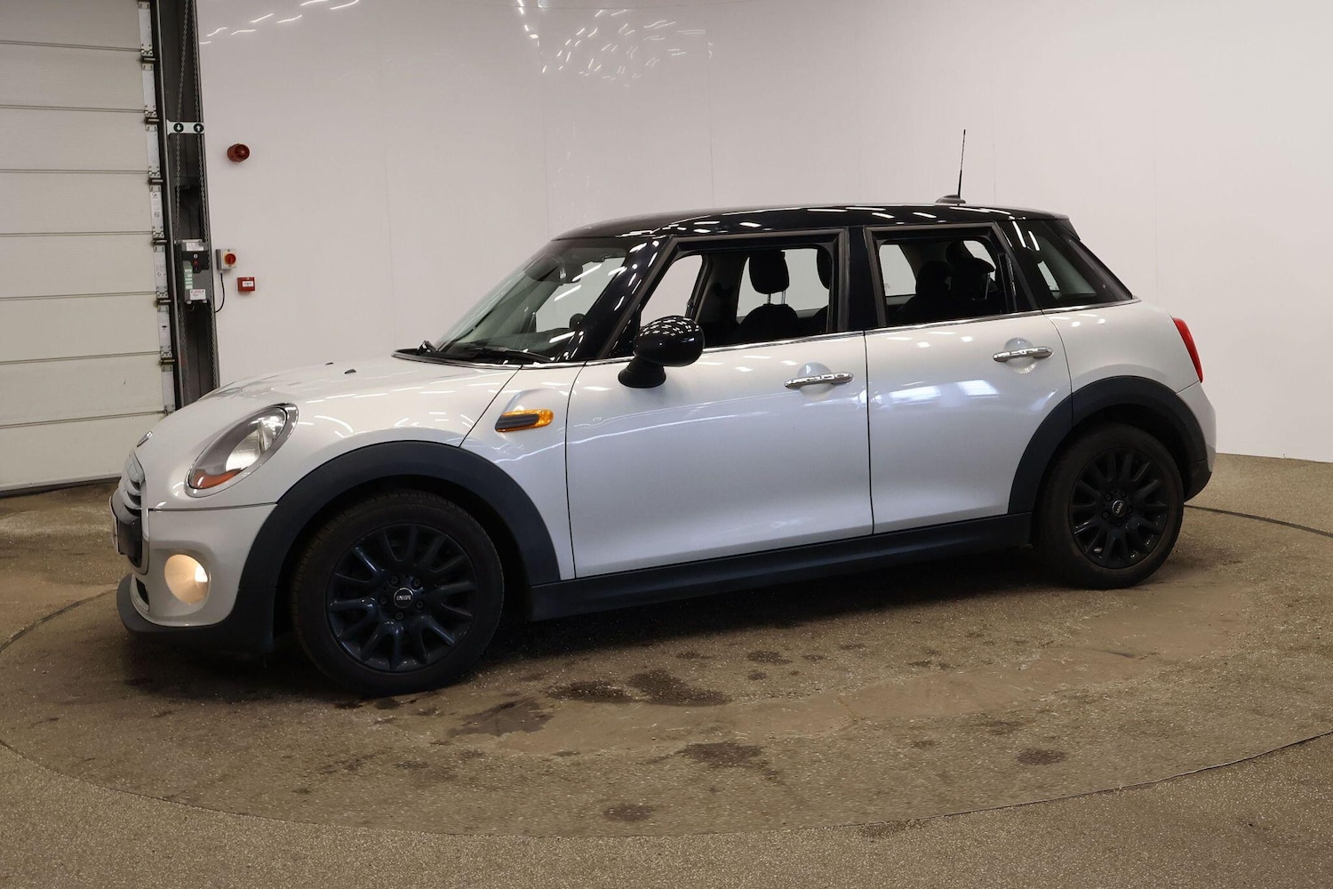 Used MINI Hatch for sale - 78115382: Photo 6