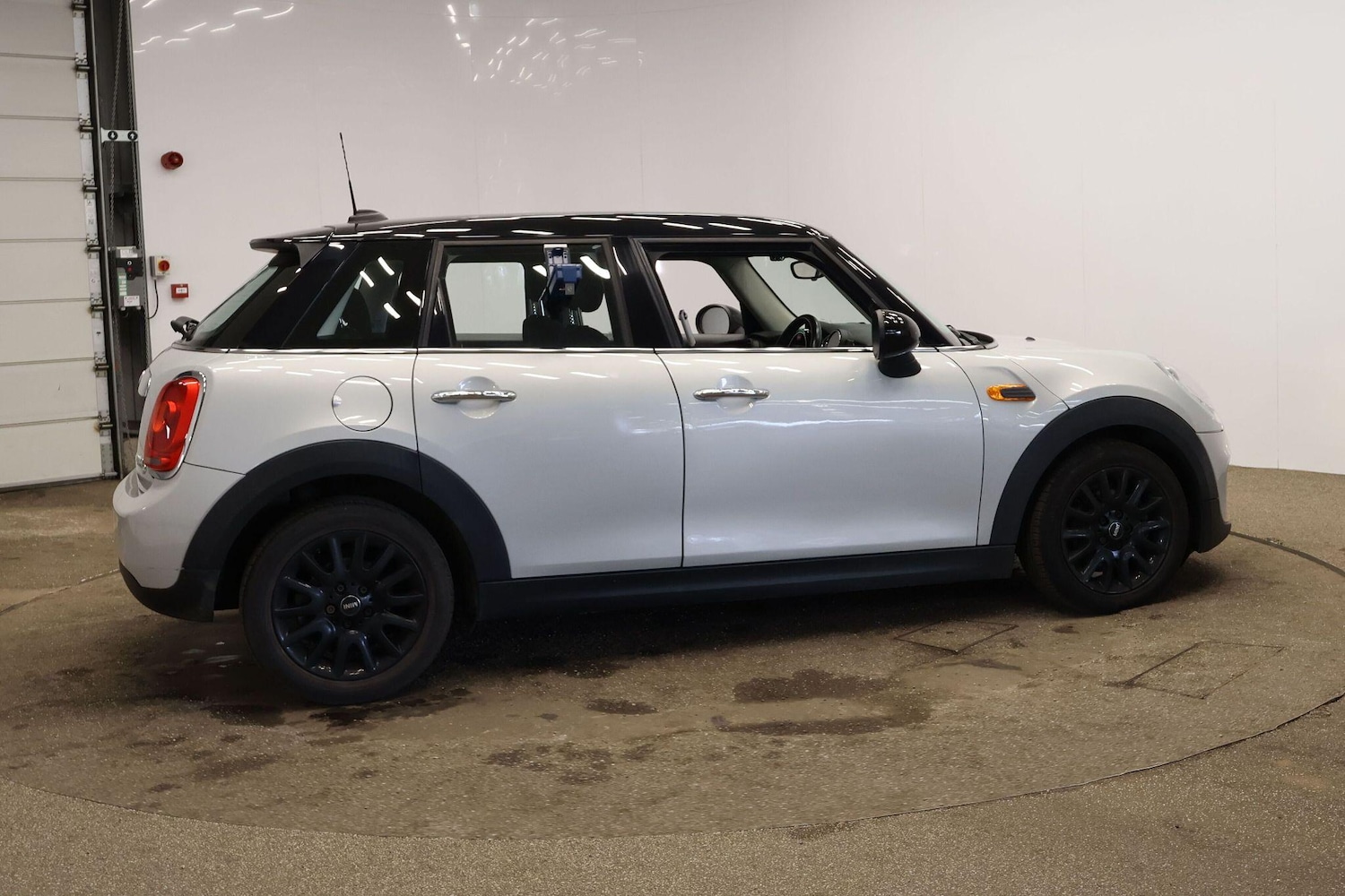 Used MINI Hatch for sale - 78115382: Photo 8