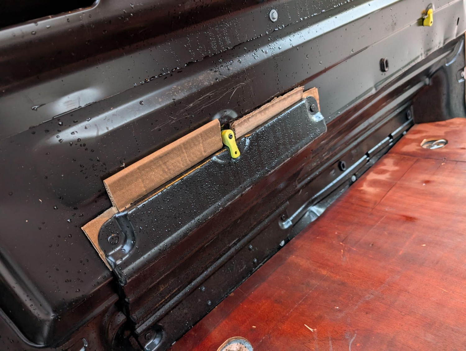 Used Peugeot Expert 2021 for sale - 76752915: Photo 24