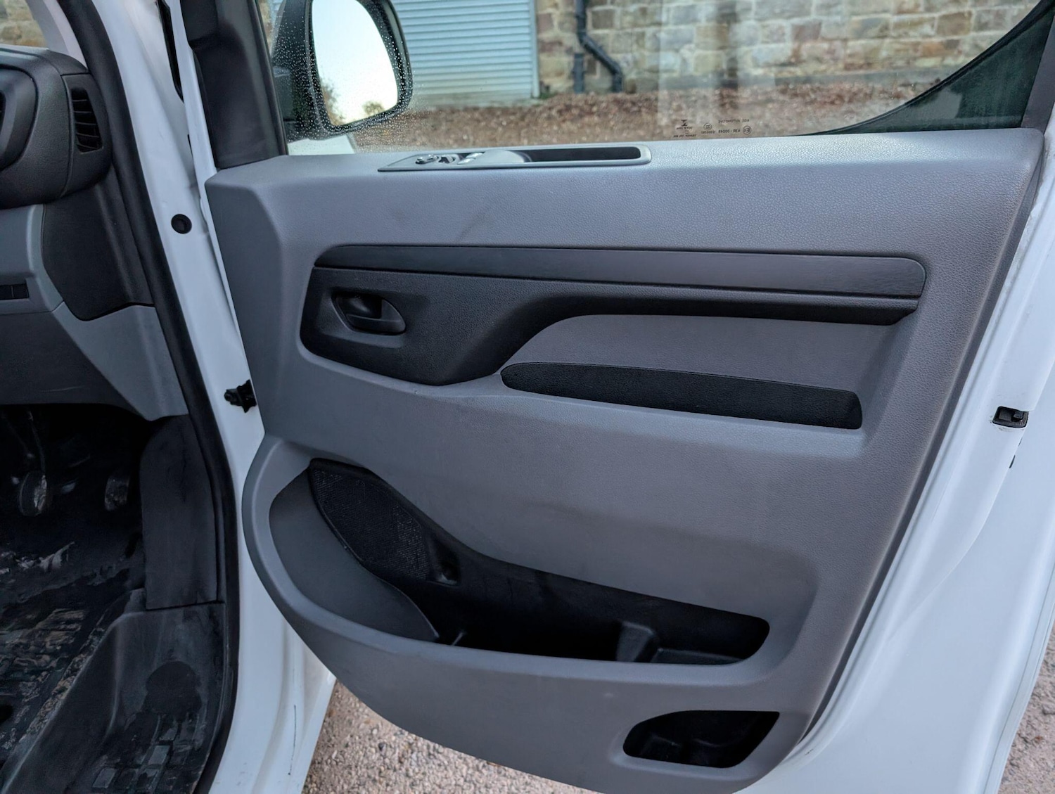 Used Peugeot Expert 2021 for sale - 76752915: Photo 29