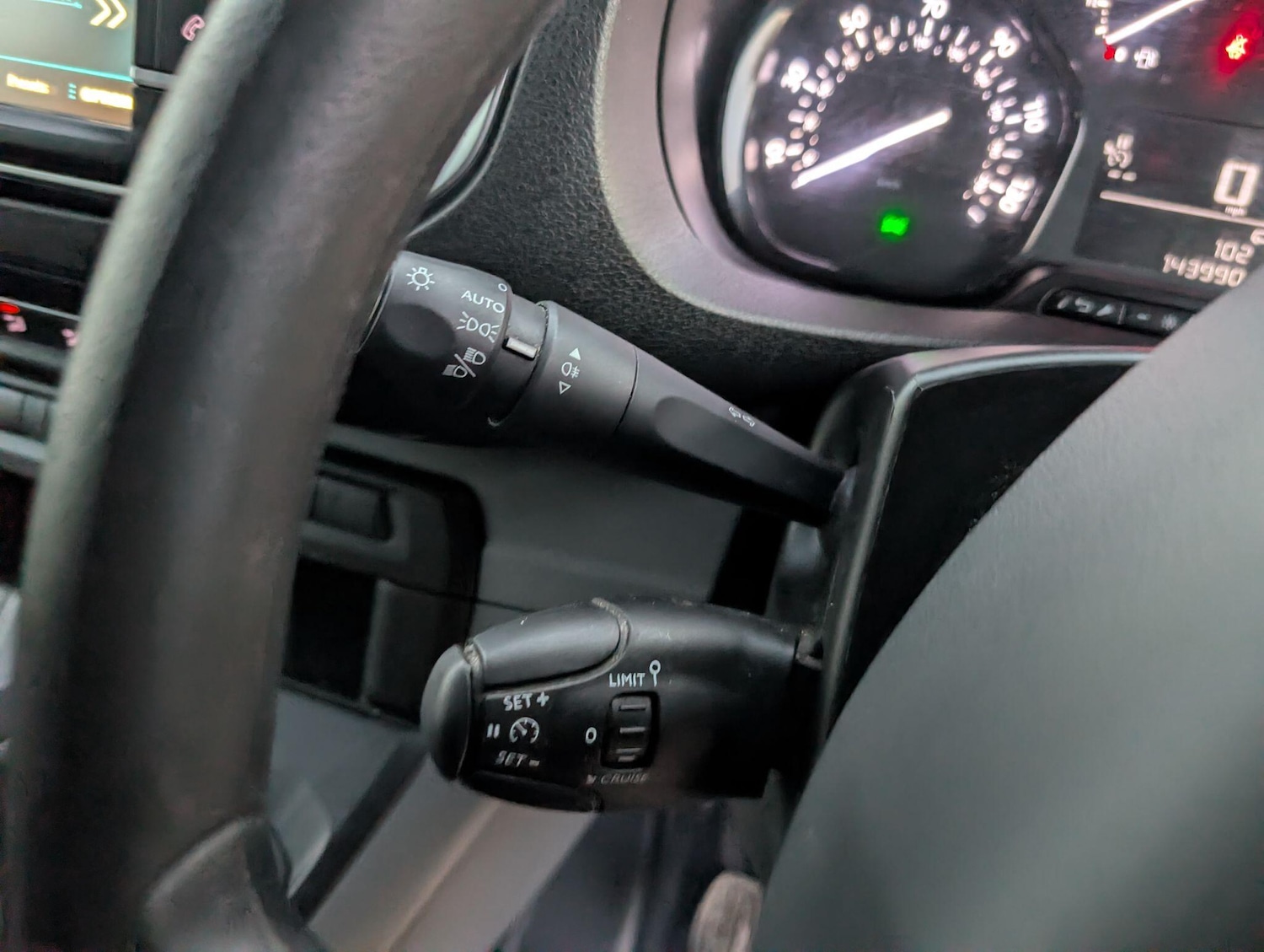 Used Peugeot Expert 2021 for sale - 76752915: Photo 34